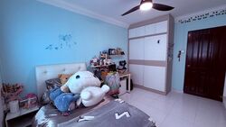 Blk 925 Nanyang Emerald (Jurong West), HDB 4 Rooms #591969541